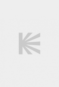 Прививка от лжи